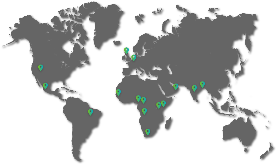 world-map-1